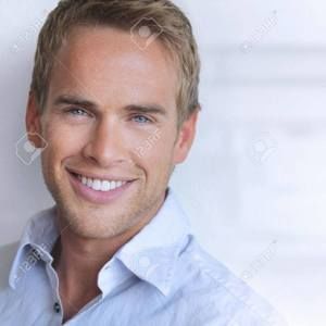 Meet your Posher, Werth